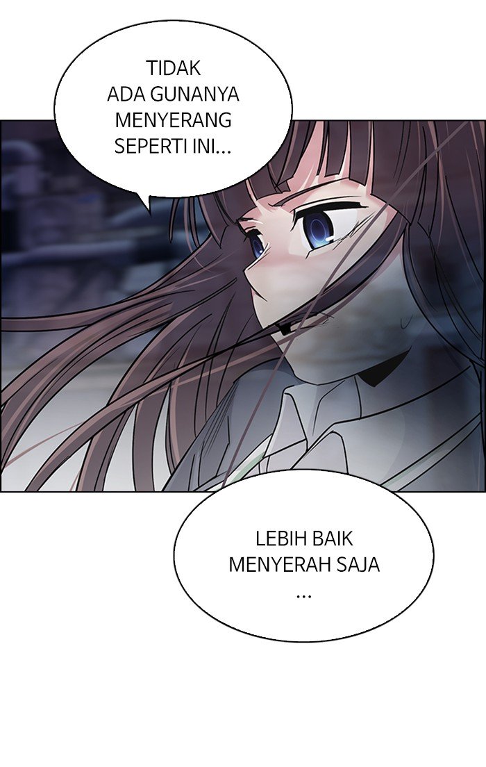Dice chapter 266 halaman 15