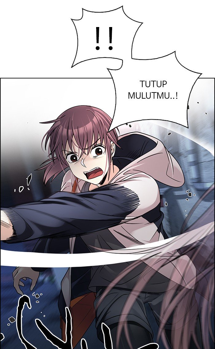 Dice chapter 266 halaman 16