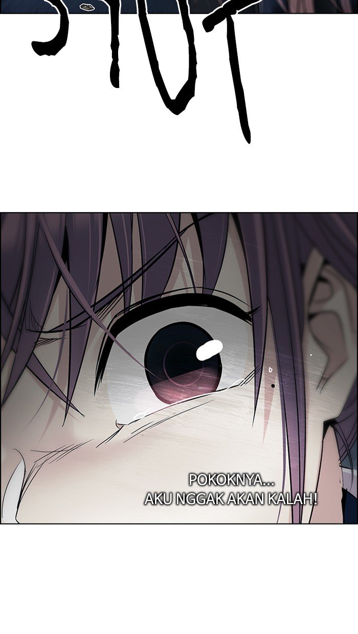 Dice chapter 266 halaman 17