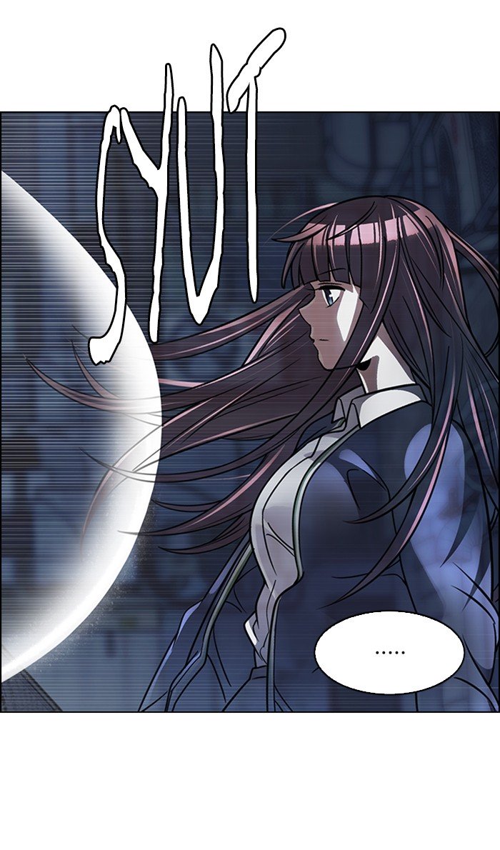 Dice chapter 266 halaman 22