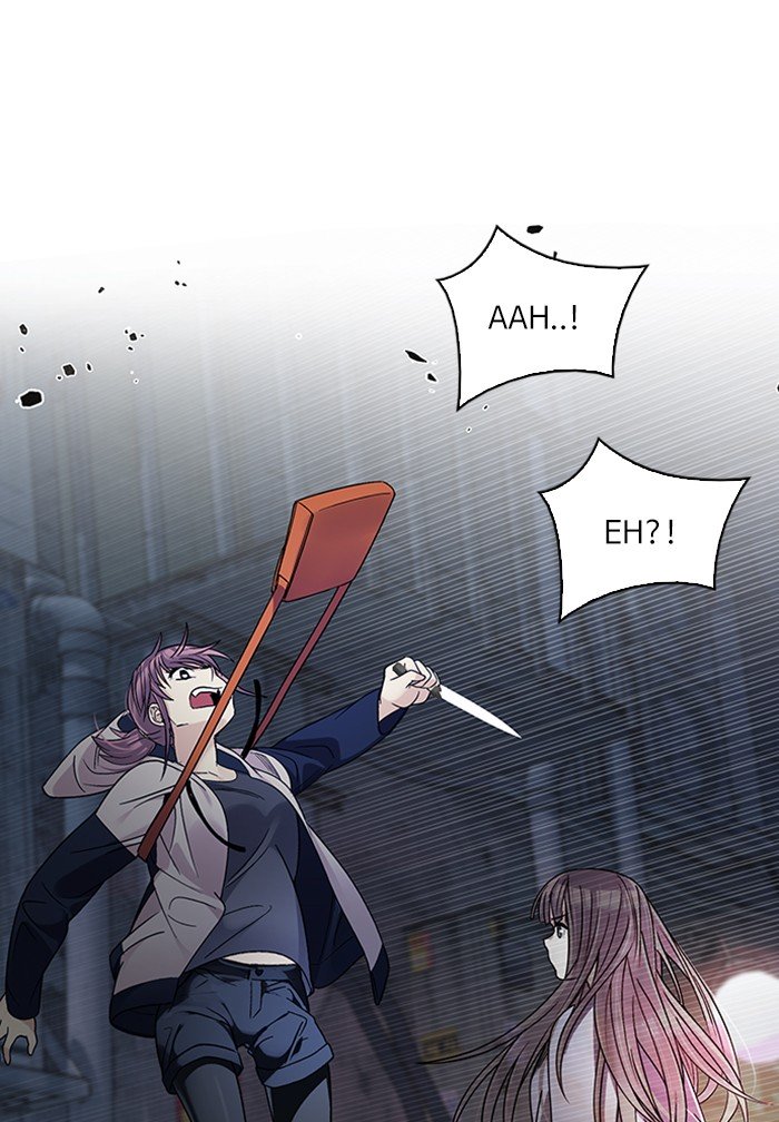 Dice chapter 266 halaman 25