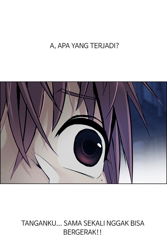 Dice chapter 266 halaman 27