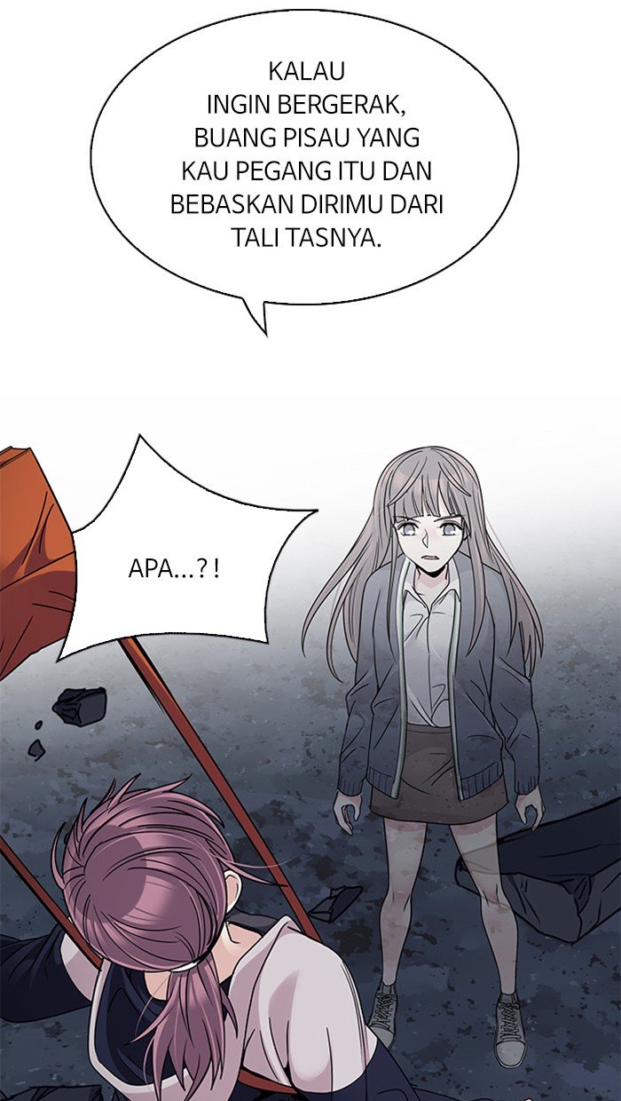 Dice chapter 266 halaman 29