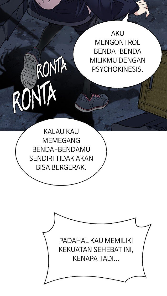Dice chapter 266 halaman 30