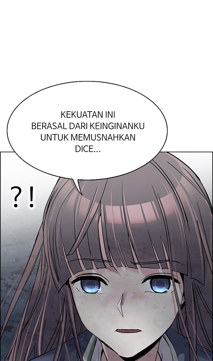 Dice chapter 266 halaman 31