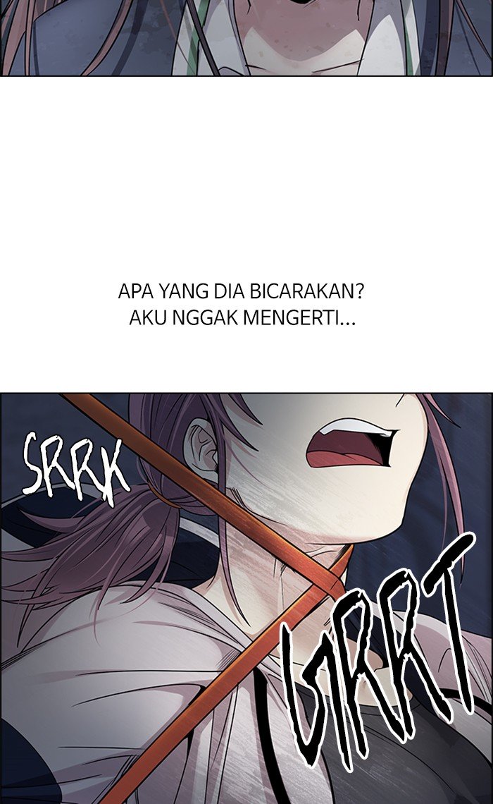 Dice chapter 266 halaman 32