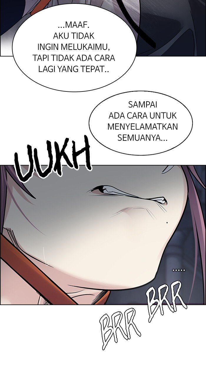 Dice chapter 266 halaman 33