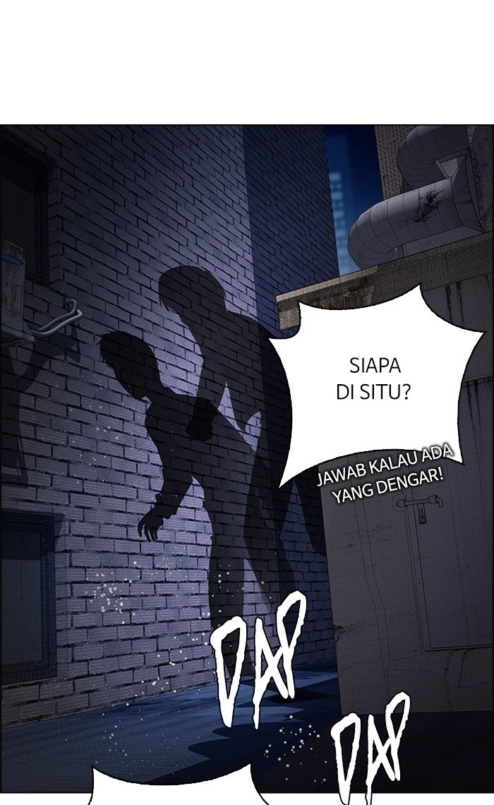 Dice chapter 266 halaman 34