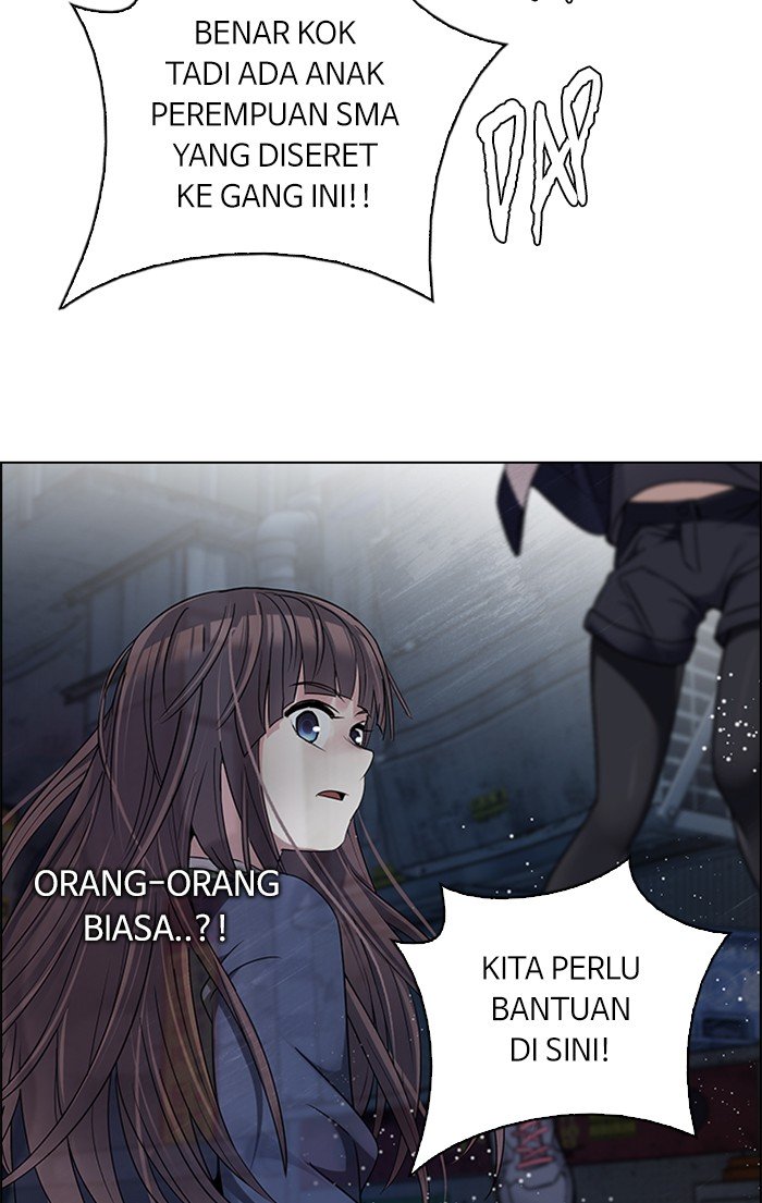 Dice chapter 266 halaman 35