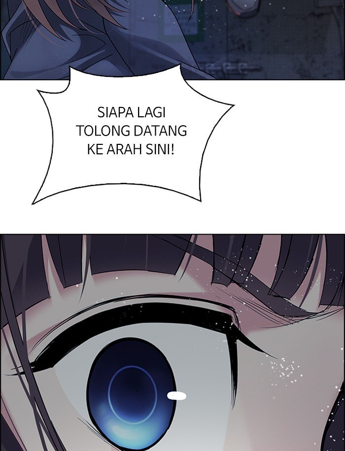 Dice chapter 266 halaman 36