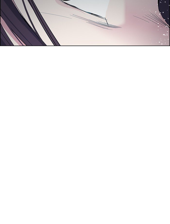 Dice chapter 266 halaman 37
