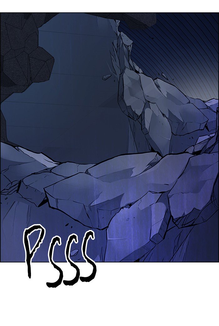 Dice chapter 266 halaman 38
