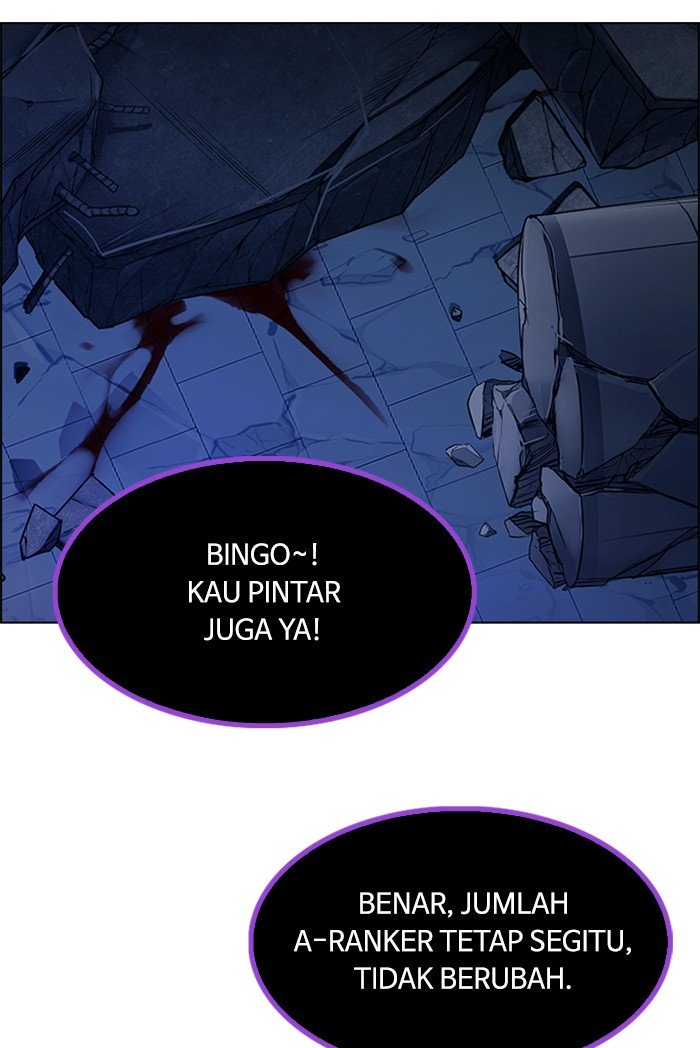 Dice chapter 266 halaman 39