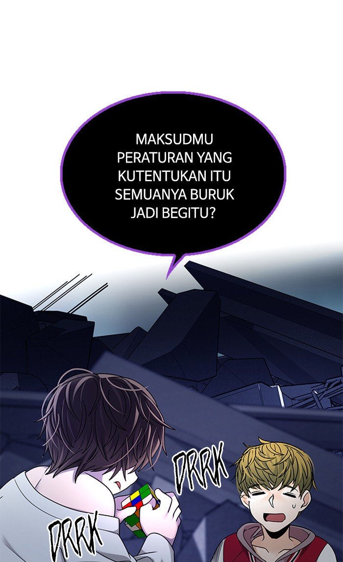 Dice chapter 266 halaman 42
