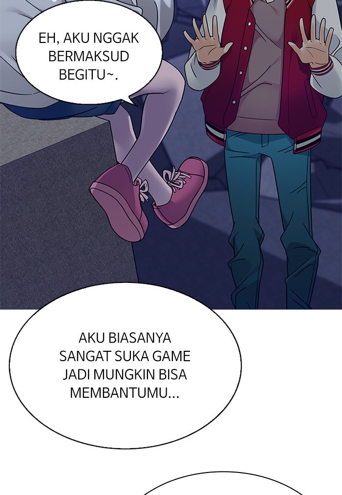 Dice chapter 266 halaman 43