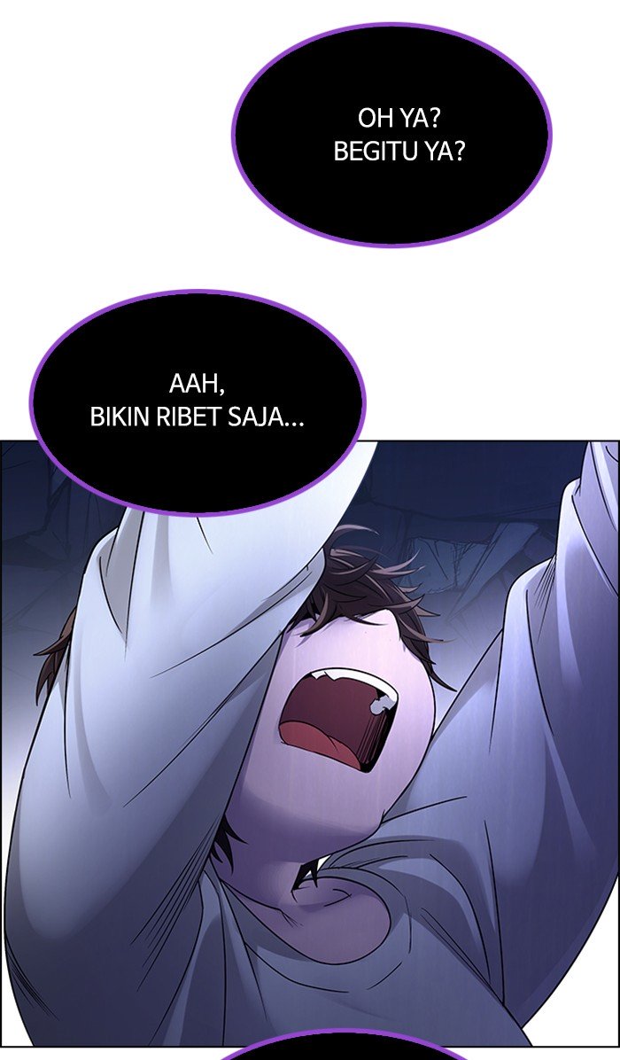 Dice chapter 266 halaman 45