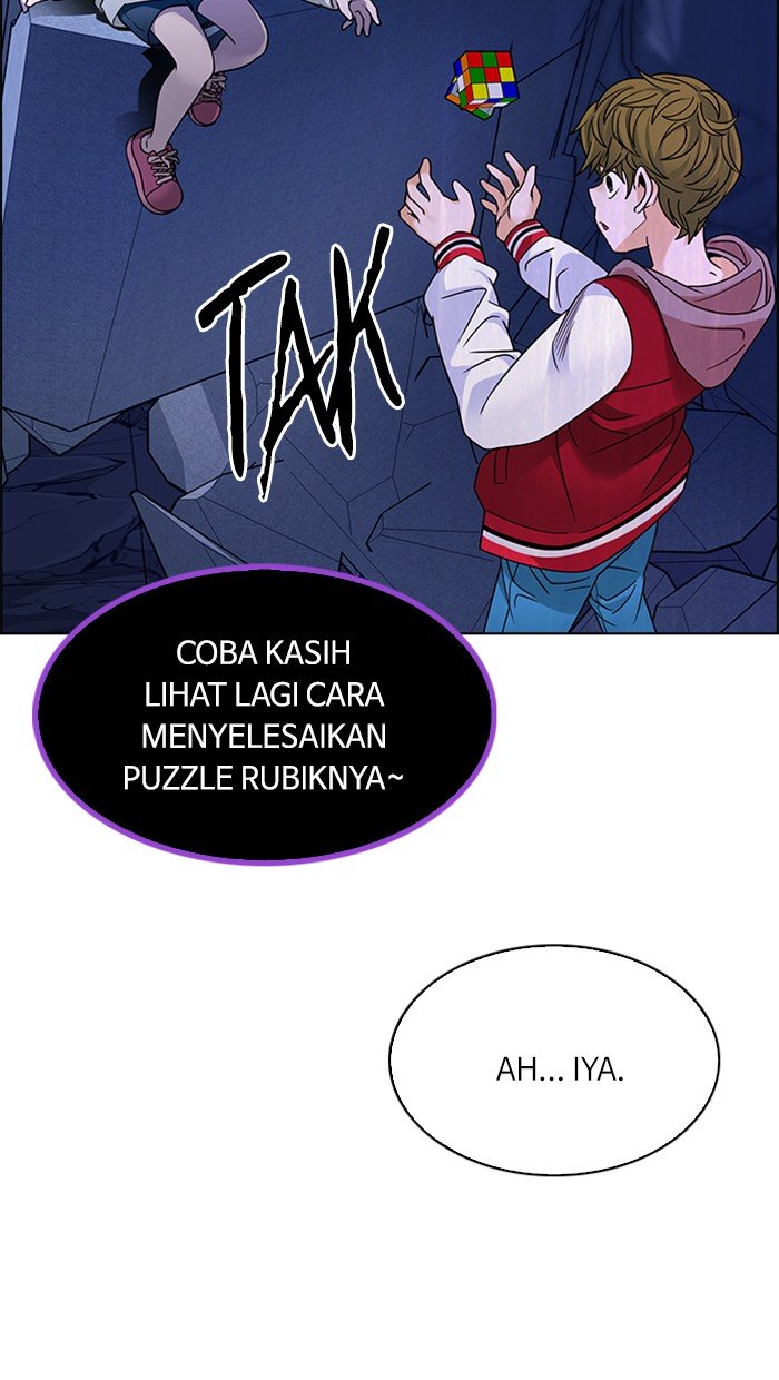 Dice chapter 266 halaman 47