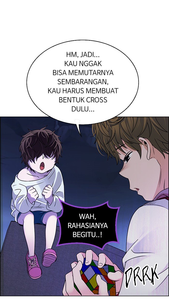 Dice chapter 266 halaman 48