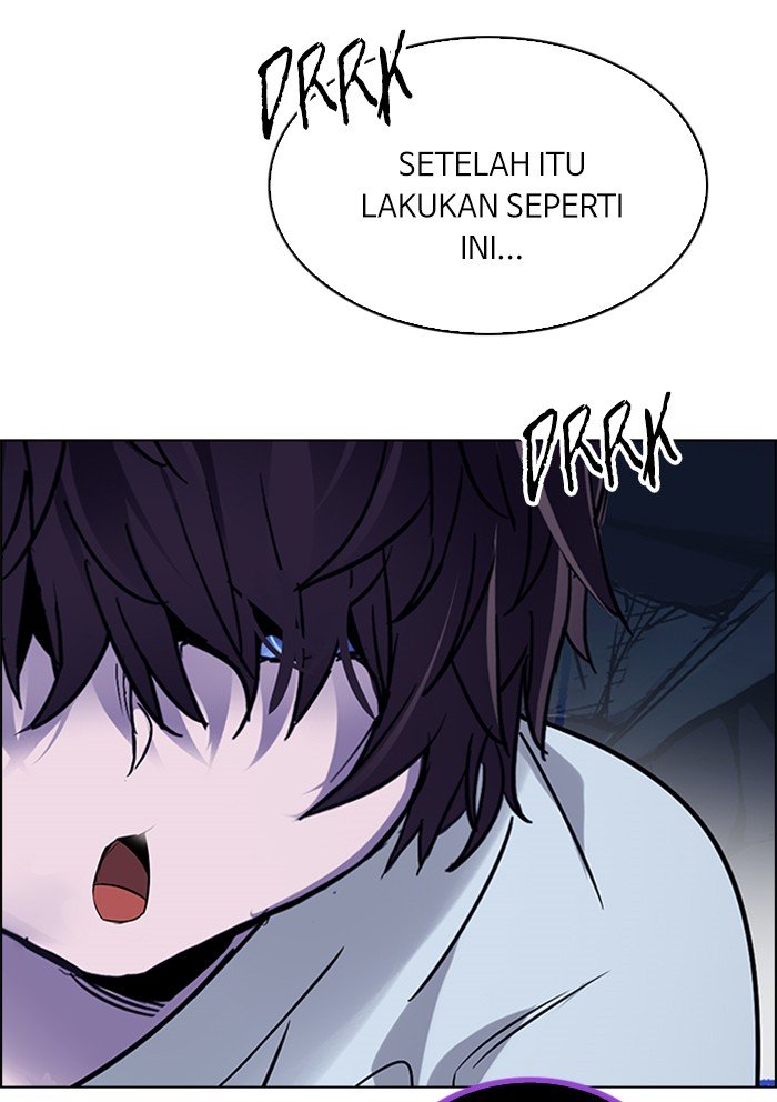 Dice chapter 266 halaman 49