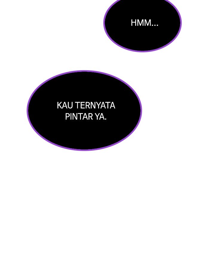 Dice chapter 266 halaman 50