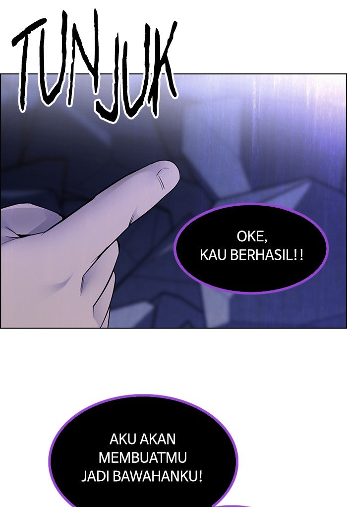 Dice chapter 266 halaman 51