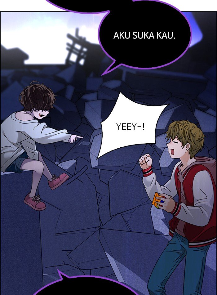 Dice chapter 266 halaman 52