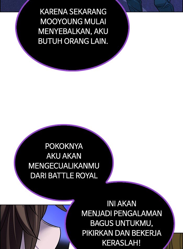 Dice chapter 266 halaman 53