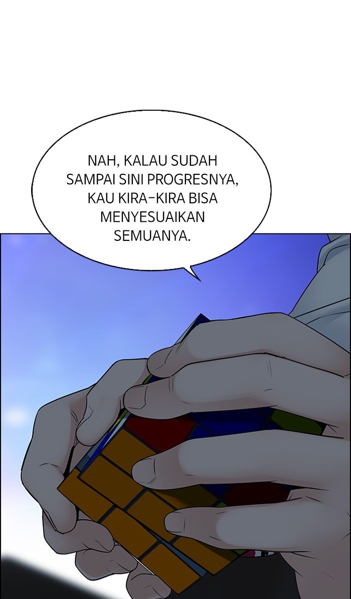Dice chapter 266 halaman 55
