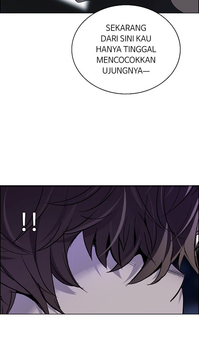 Dice chapter 266 halaman 56