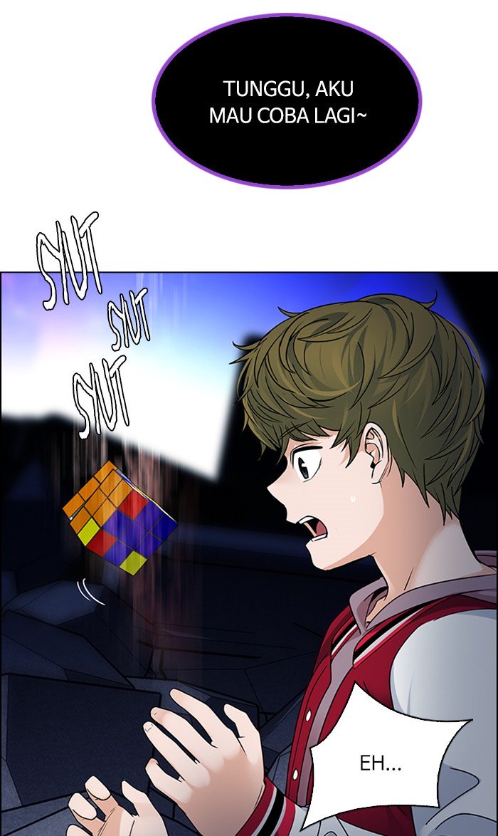 Dice chapter 266 halaman 57