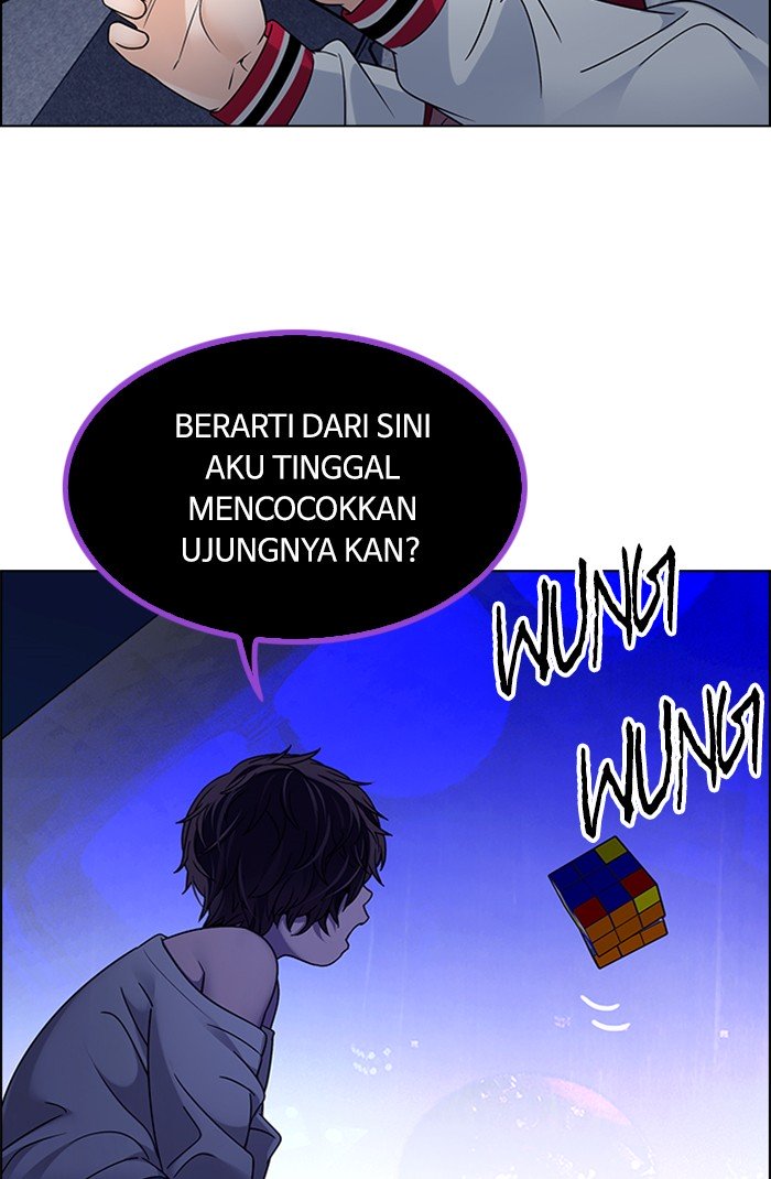 Dice chapter 266 halaman 58