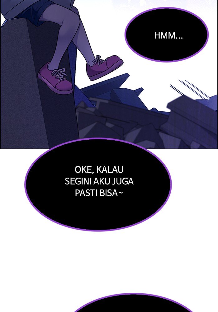 Dice chapter 266 halaman 59