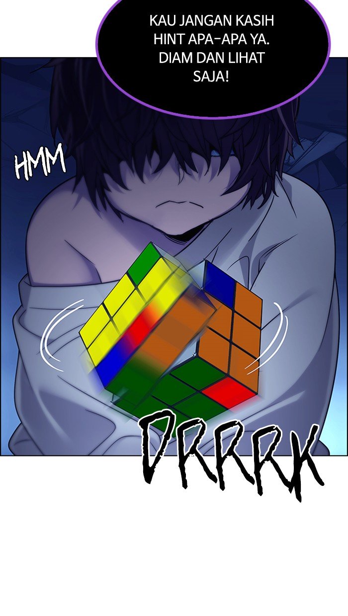 Dice chapter 266 halaman 60