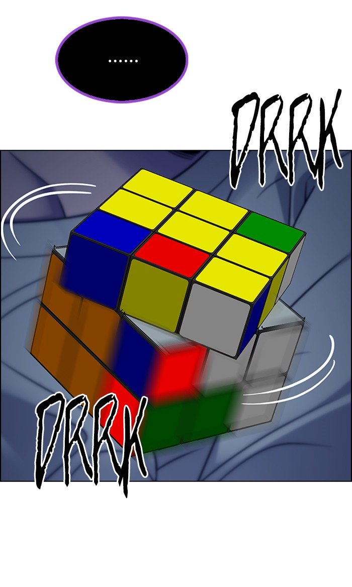 Dice chapter 266 halaman 61