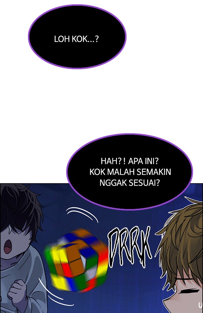 Dice chapter 266 halaman 62