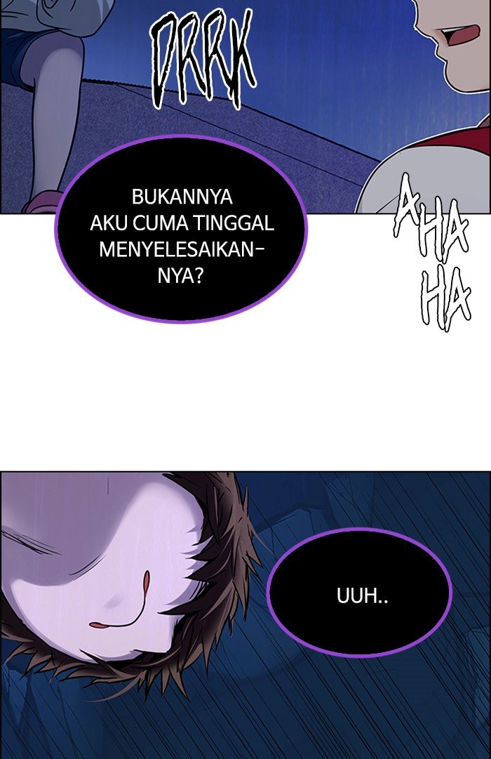 Dice chapter 266 halaman 63