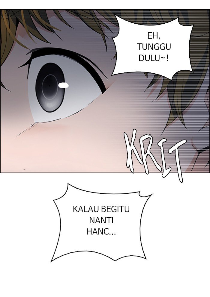Dice chapter 266 halaman 66
