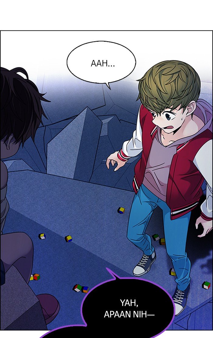 Dice chapter 266 halaman 71