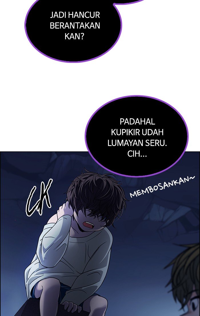 Dice chapter 266 halaman 72
