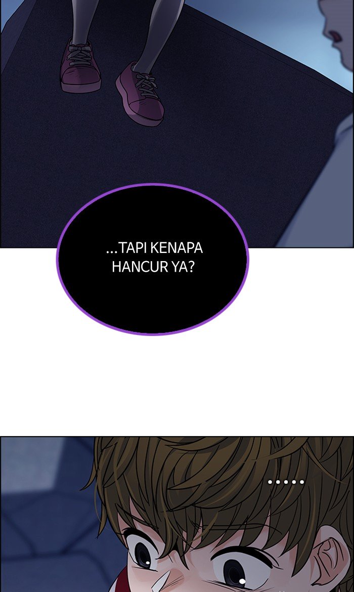 Dice chapter 266 halaman 73
