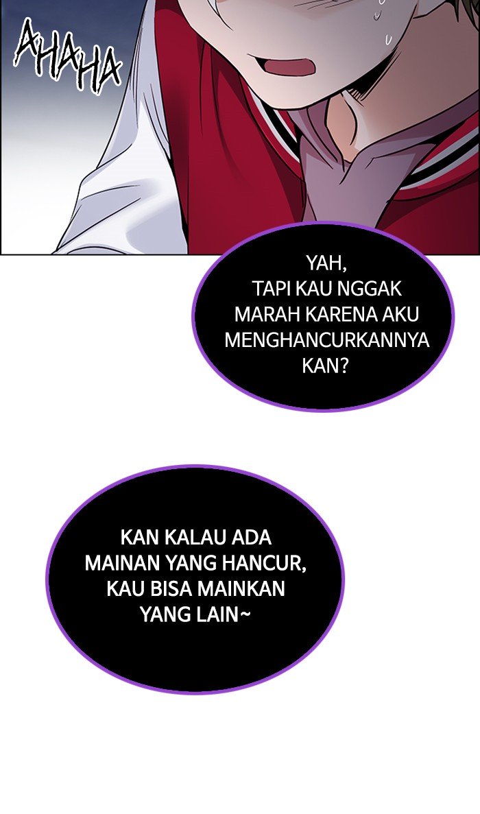 Dice chapter 266 halaman 74