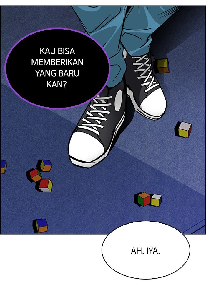 Dice chapter 266 halaman 75