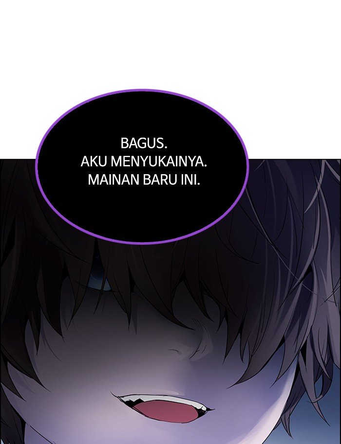 Dice chapter 266 halaman 76