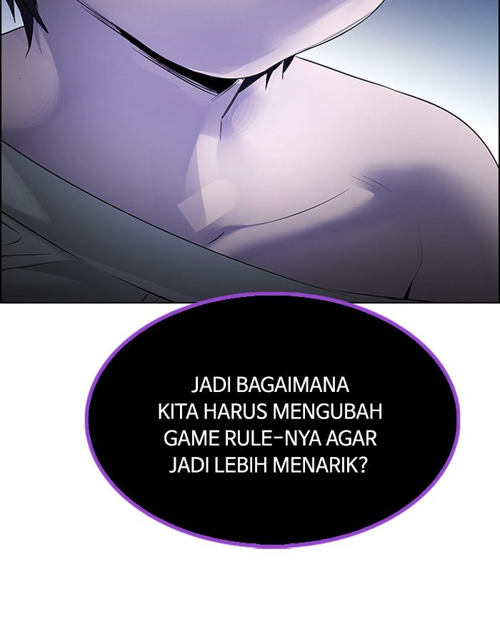 Dice chapter 266 halaman 77