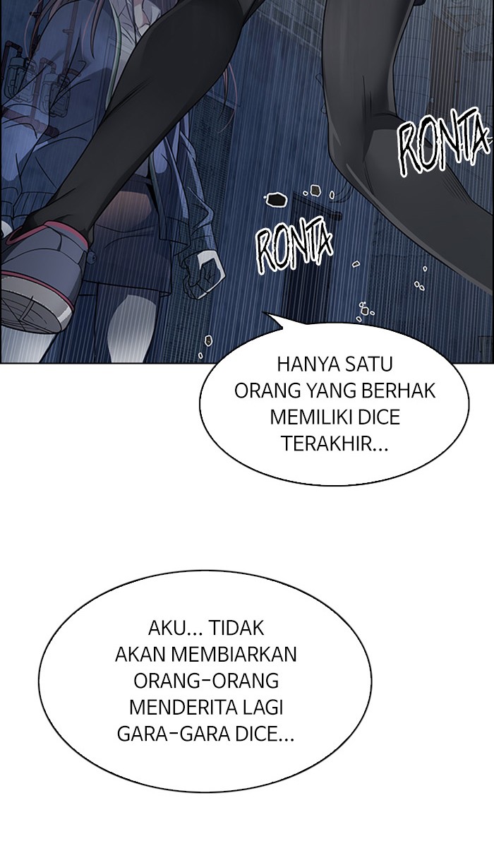 Dice Bab 267 halaman 2
