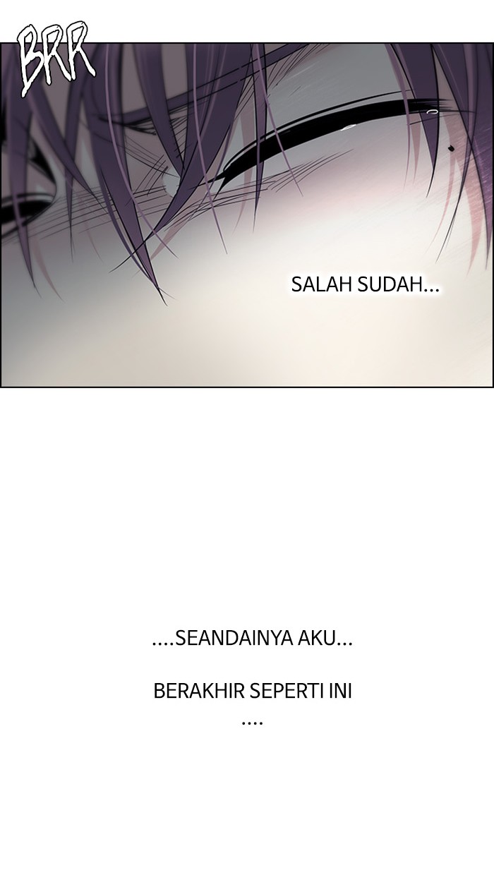 Dice Bab 267 halaman 4