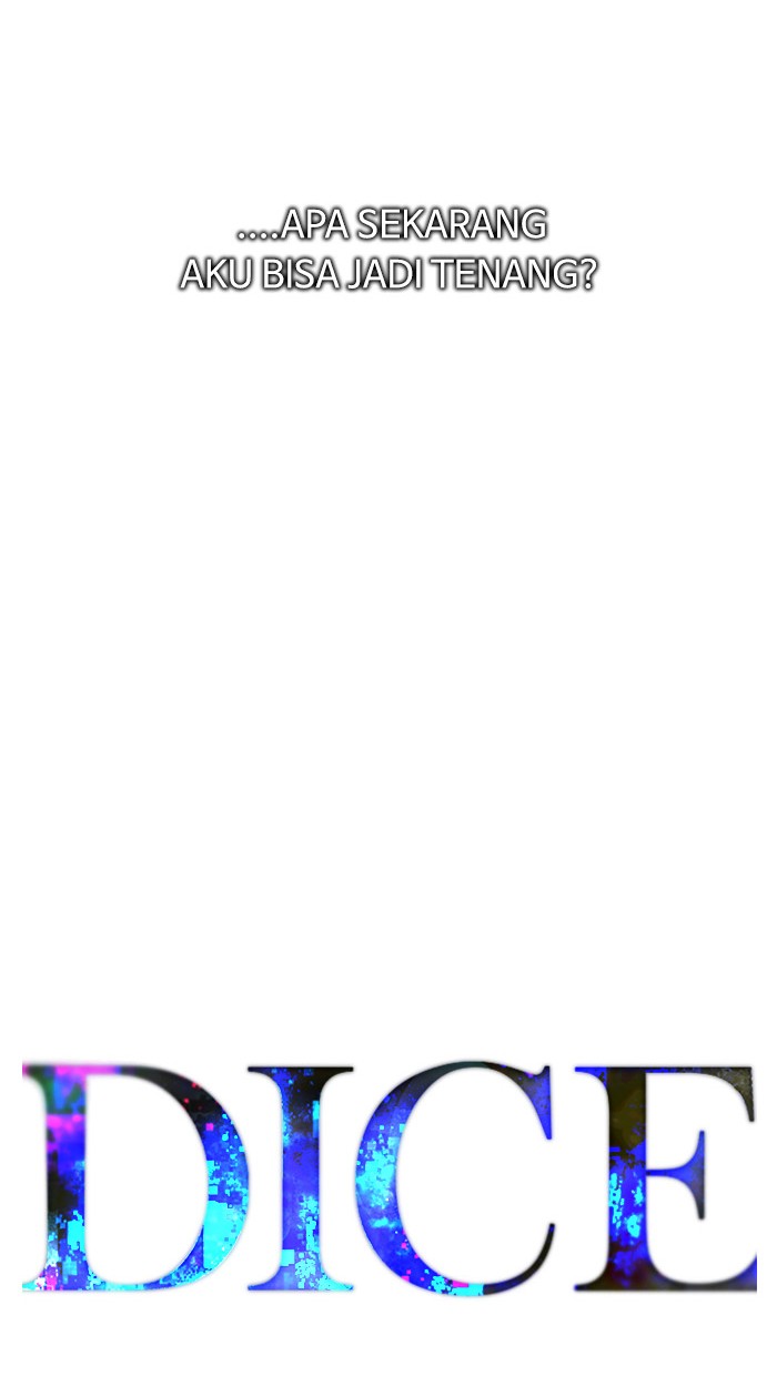 Dice Bab 267 halaman 8