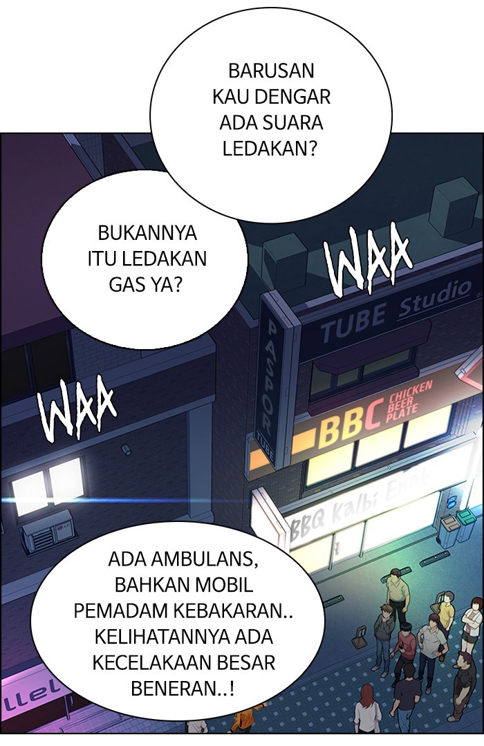 Dice Bab 267 halaman 10