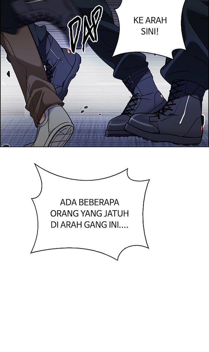 Dice Bab 267 halaman 13
