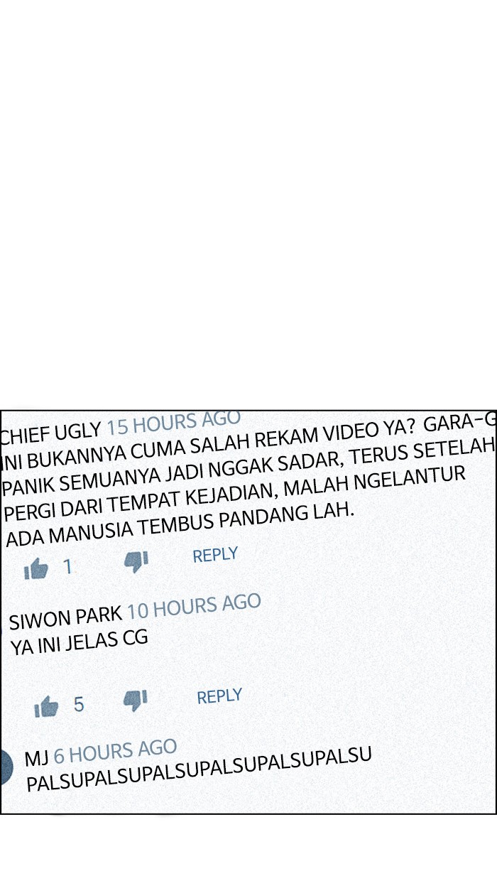 Dice Bab 267 halaman 62